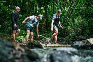 BIB: 
                            <button type="button" onclick="openModal(26254141)" class="btn btn-primary btn-sm float-right btn-popup" data-toggle="modal" data-target=".modal-high-quality">
                        <i class="fas fa-shopping-cart"></i> Add to Cart
                    </button>
                                            <button type="button" onclick="isThisMe(26254141, true)" class="btn btn-success btn-sm float-right btn-popup btn-isme hidden" data-toggle="tooltip" data-placement="bottom" title="นี่คือรูปของคุณใช่ไหม คลิกที่นี่เพื่อเอาเข้าอัลบั้ม">
                        <i class="fas fa-plus"></i> Add to album
                    </button>
                    <button type="button" onclick="isThisMe(26254141, false)" class="btn btn-warning btn-sm float-right btn-popup btn-isnotme hidden">
                        <i class="fas fa-ban"></i> Remove from album
                    </button>